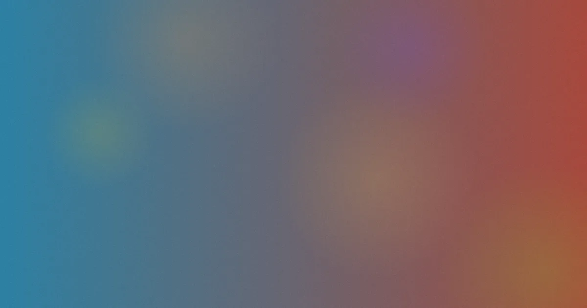 日韩免费视频观看值得吗